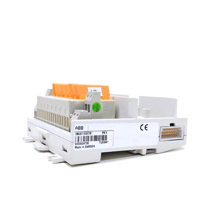 TU836V1 3BSE013237R1 2