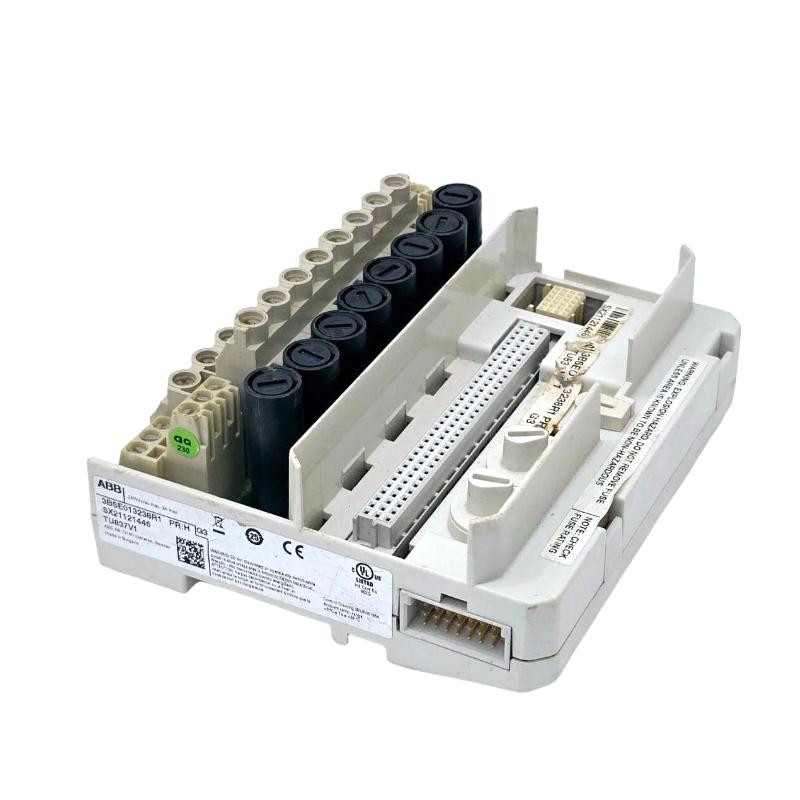 TU837V1 3BSE013238R1