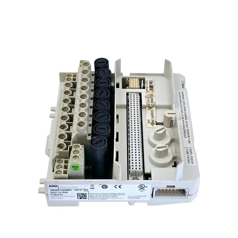 TU837V1 3BSE013238R1 2