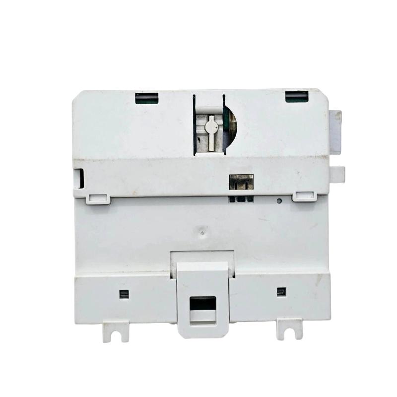 TU837V1 3BSE013238R1 4