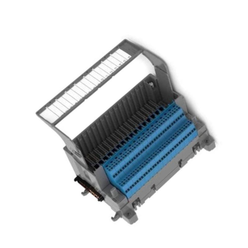 TUS810 3BSE078716R1 (2)