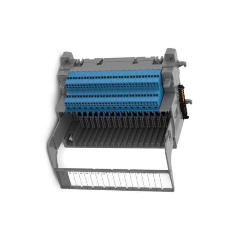 TUS810 3BSE078716R1 (4)