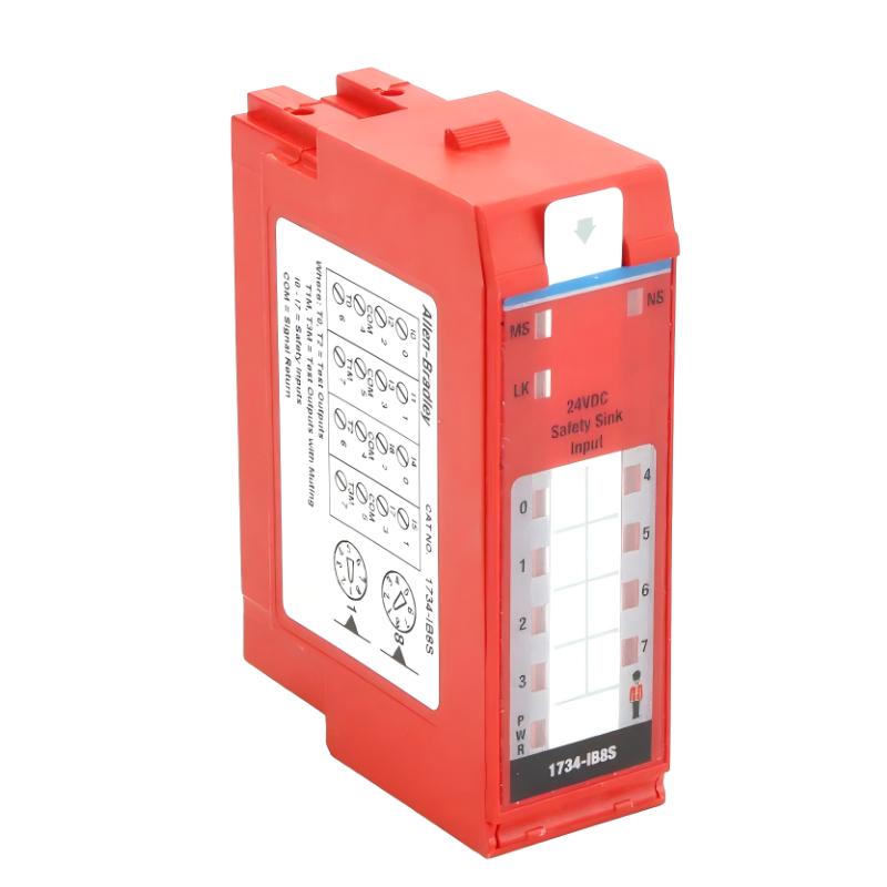 1734-IB8S (1)