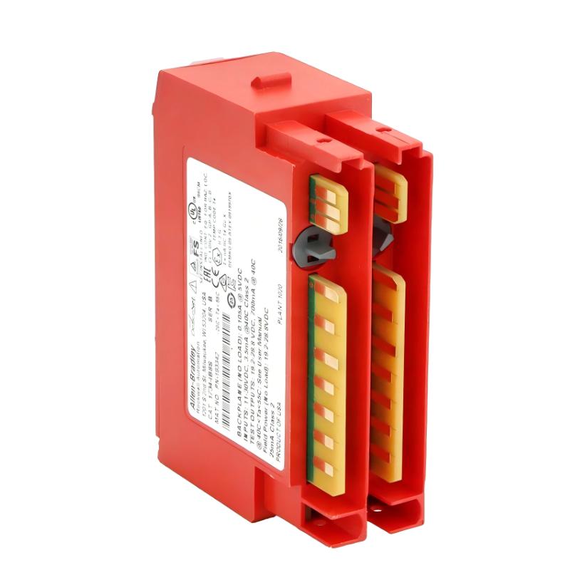 1734-IB8S (3)