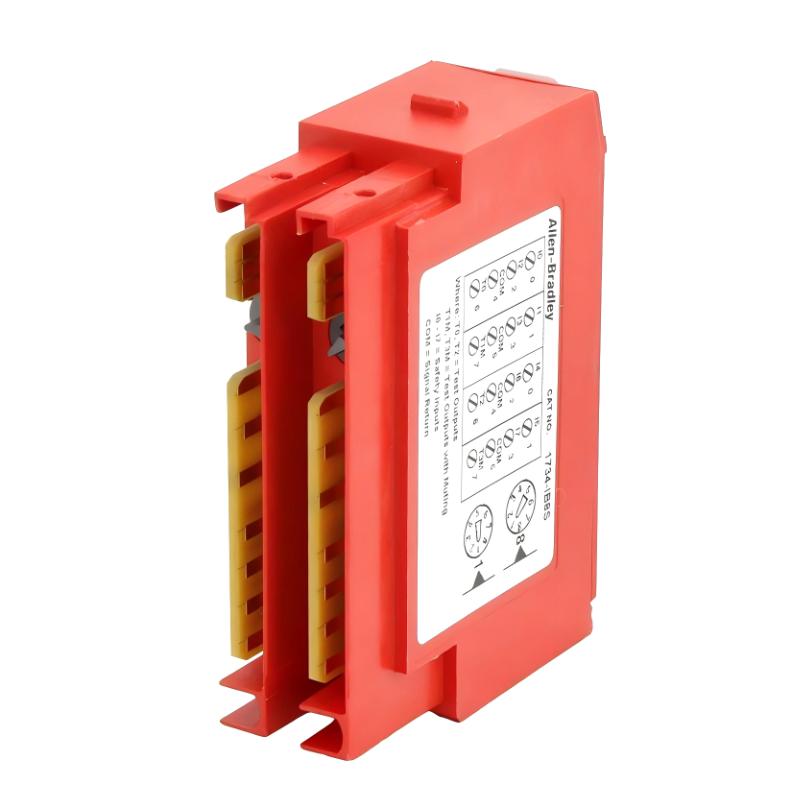 1734-IB8S (2)