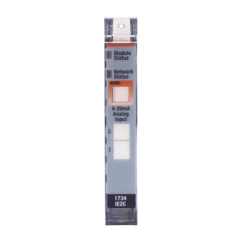 1734-IE2C