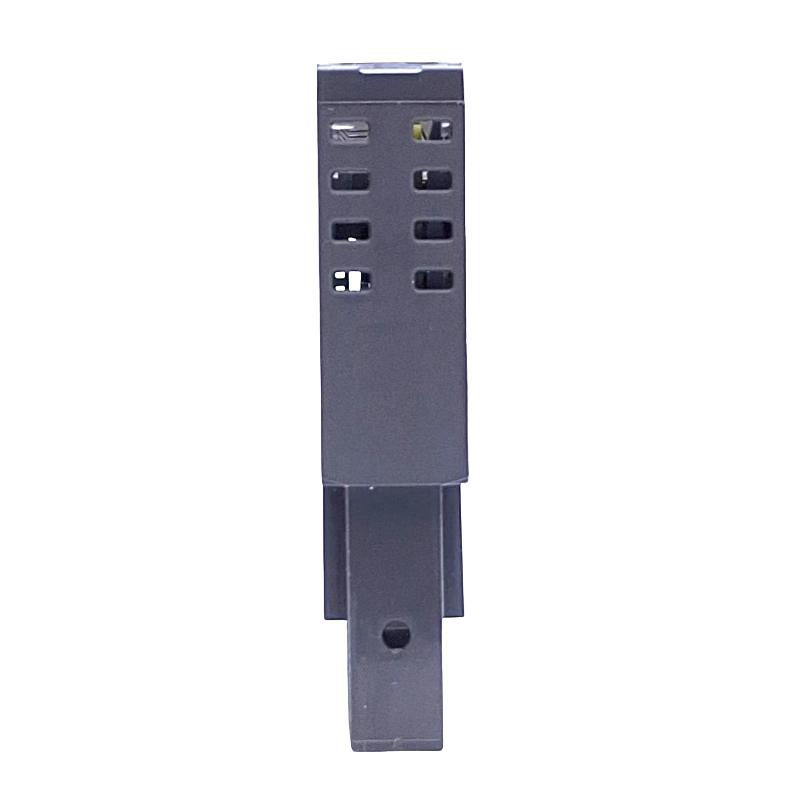 1734-IE2C 2