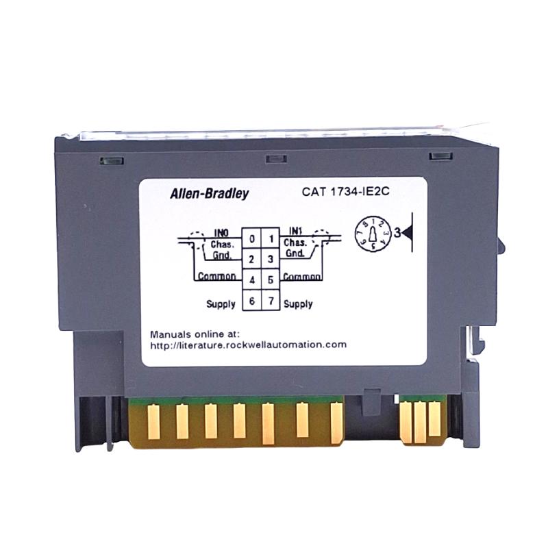 1734-IE2C 4