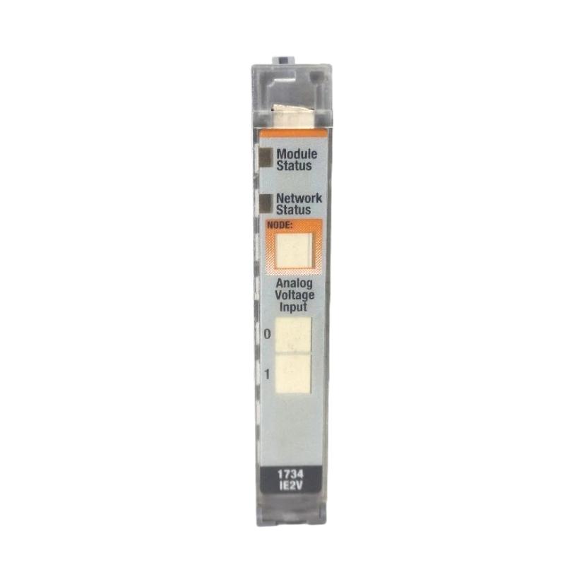 1734-IE2V