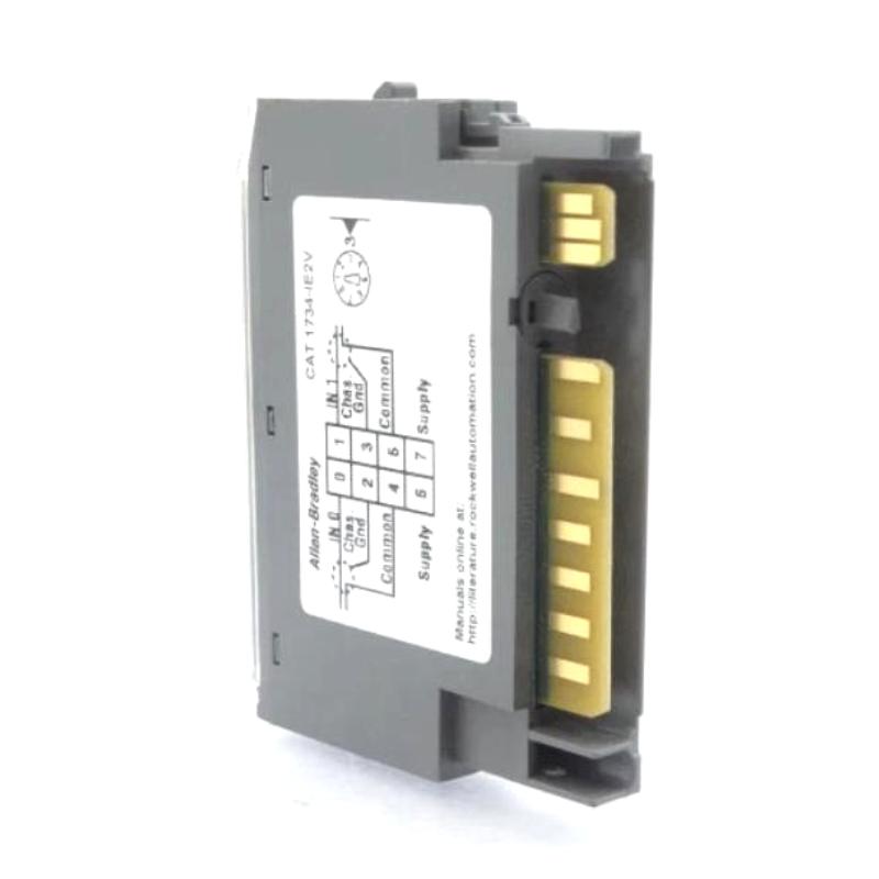 1734-IE2V 3