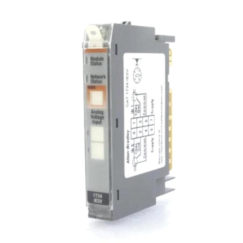 1734-IE2V 2