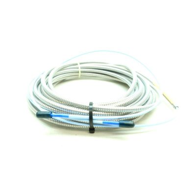 Bently Nevada 330130-070-01-05 3300 XL Standard Extension Cable 100% Original and Brand New!