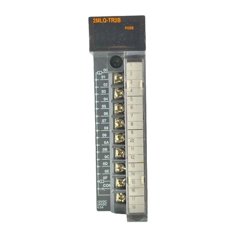 2MLQ-TR2B-CC