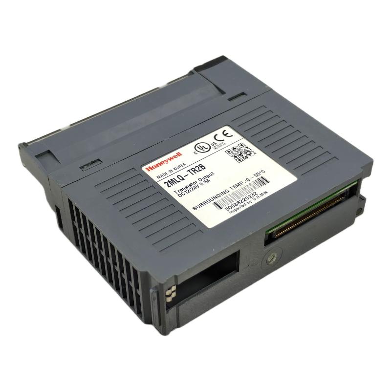 2MLQ-TR2B-CC 4