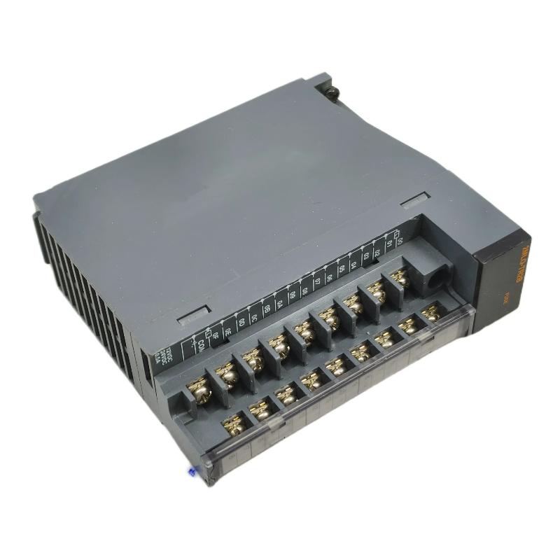 2MLQ-TR2B-CC 3