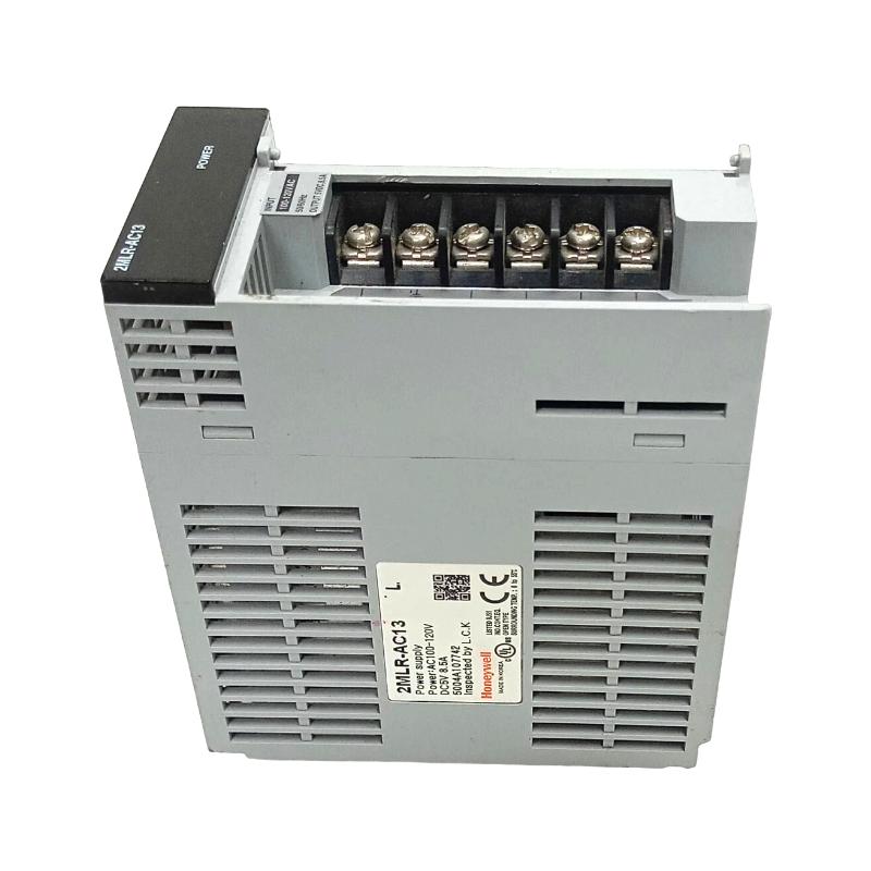 2MLR-AC13 4