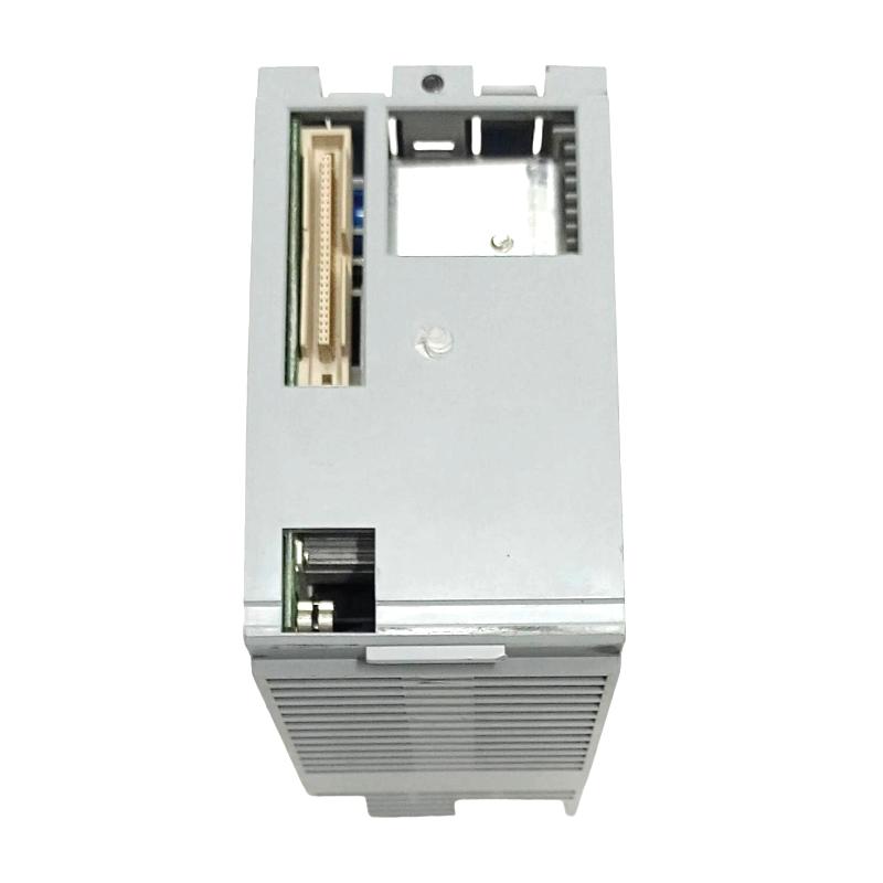 2MLR-AC13 2