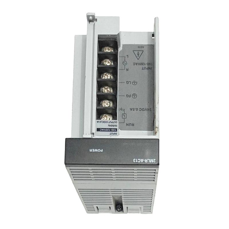2MLR-AC13 3