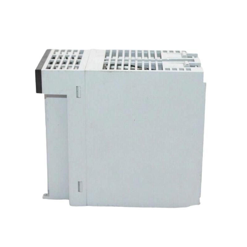 2MLR-AC23 4