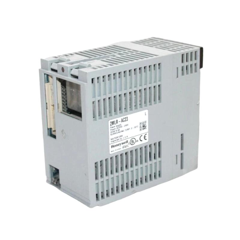 2MLR-AC23 3