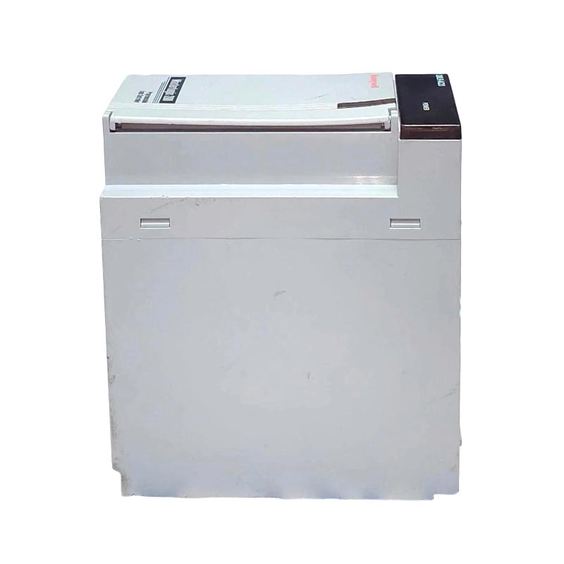 2MLR-AC23-CC 4