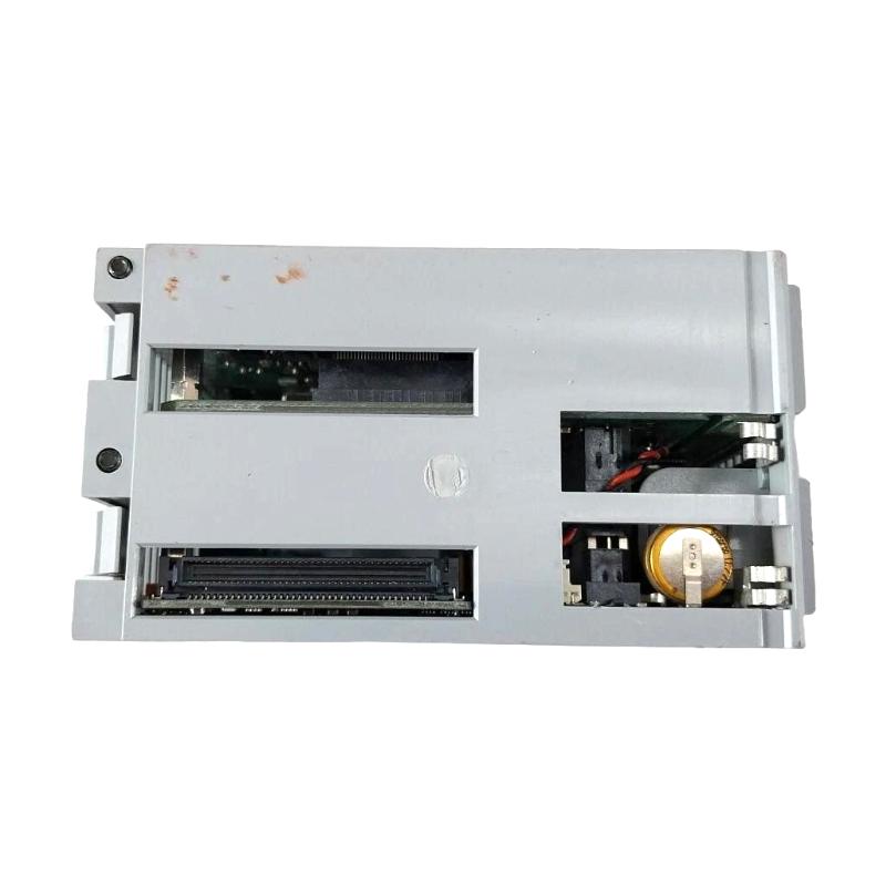 2MLR-CPUH F 3