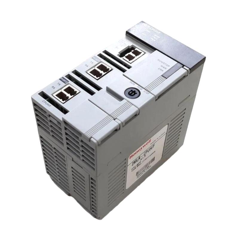 2MLR-CPUH F-CC 2