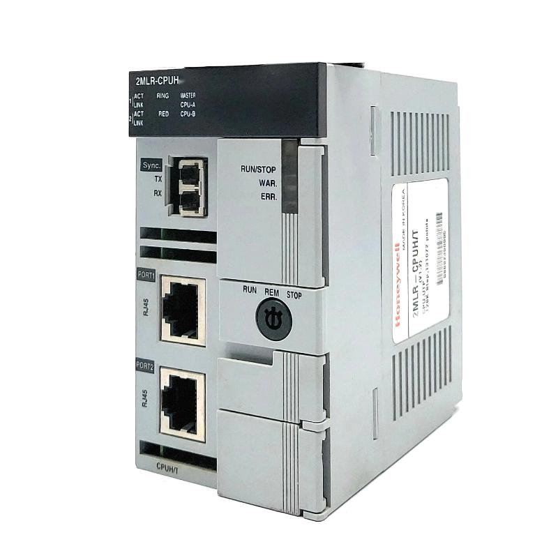 2MLR-CPUH S-CC 2