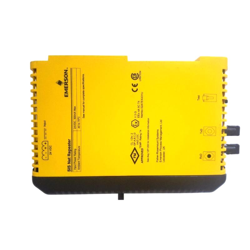 KJ2222X1-BA1 3