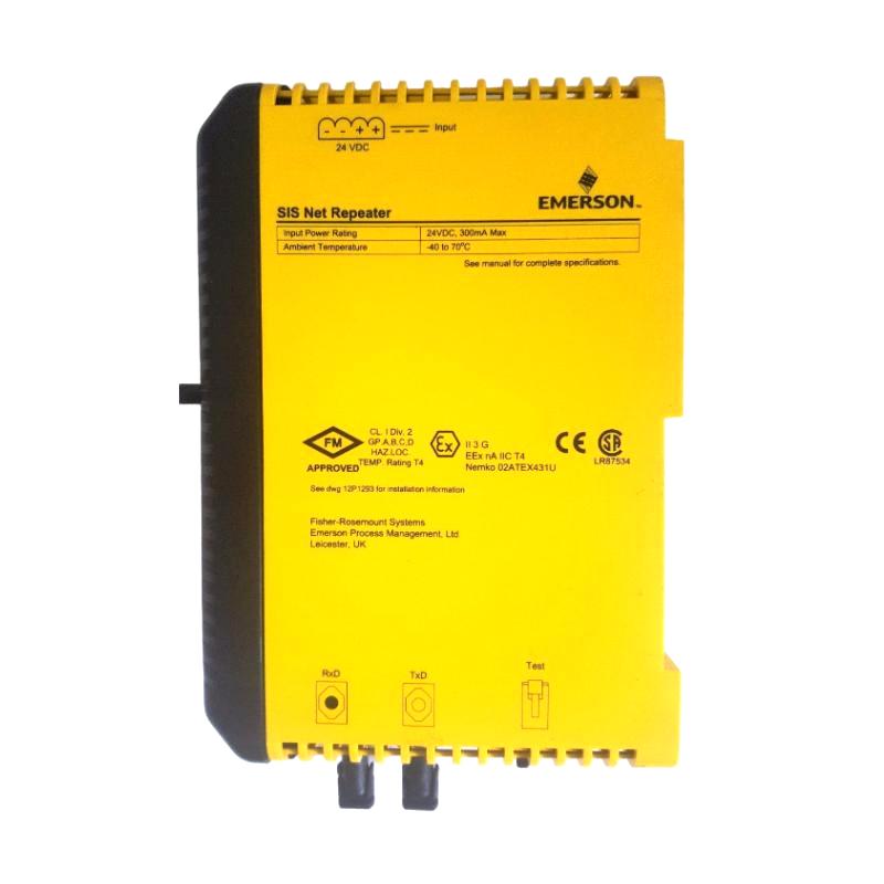 KJ2222X1-BA1 4