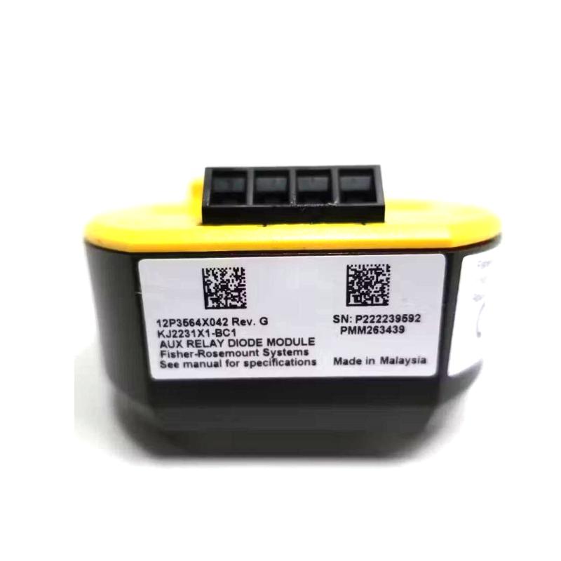 KJ2231X1-BC1 3