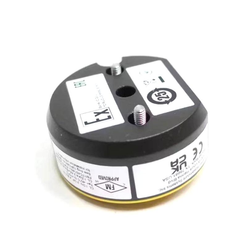 KJ2231X1-BC1 4