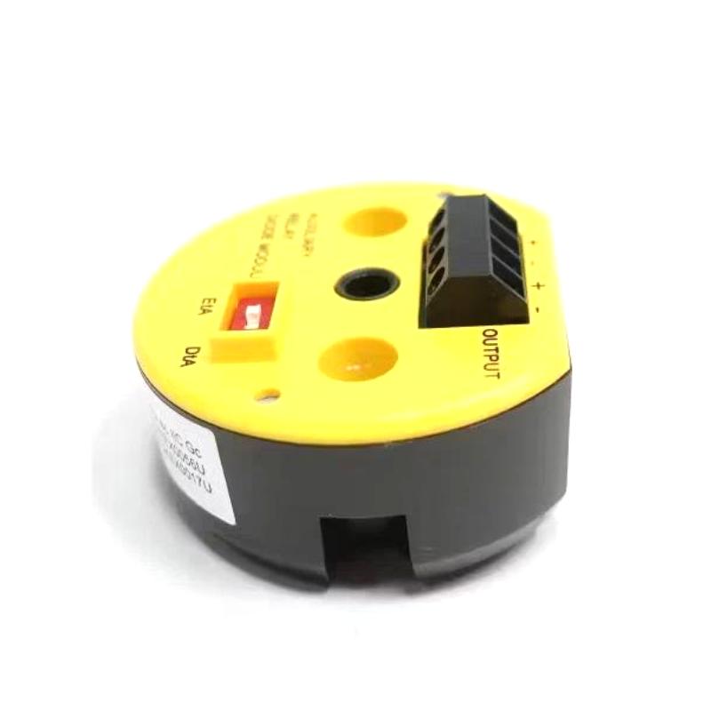 KJ2231X1-BC1 2