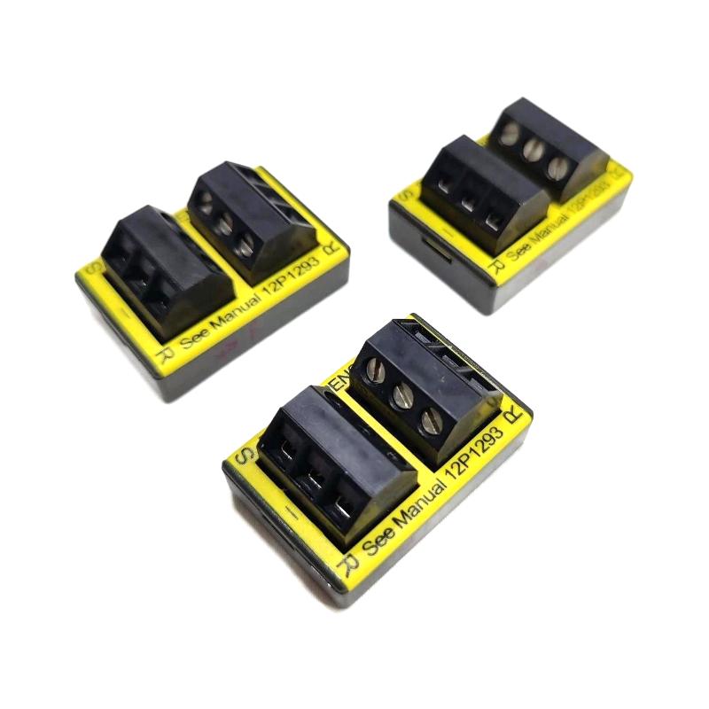 KJ2231X1-ED1