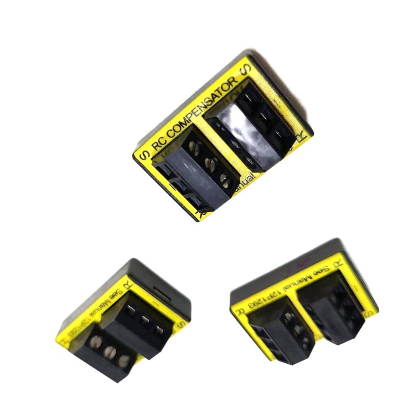 KJ2231X1-ED1 4