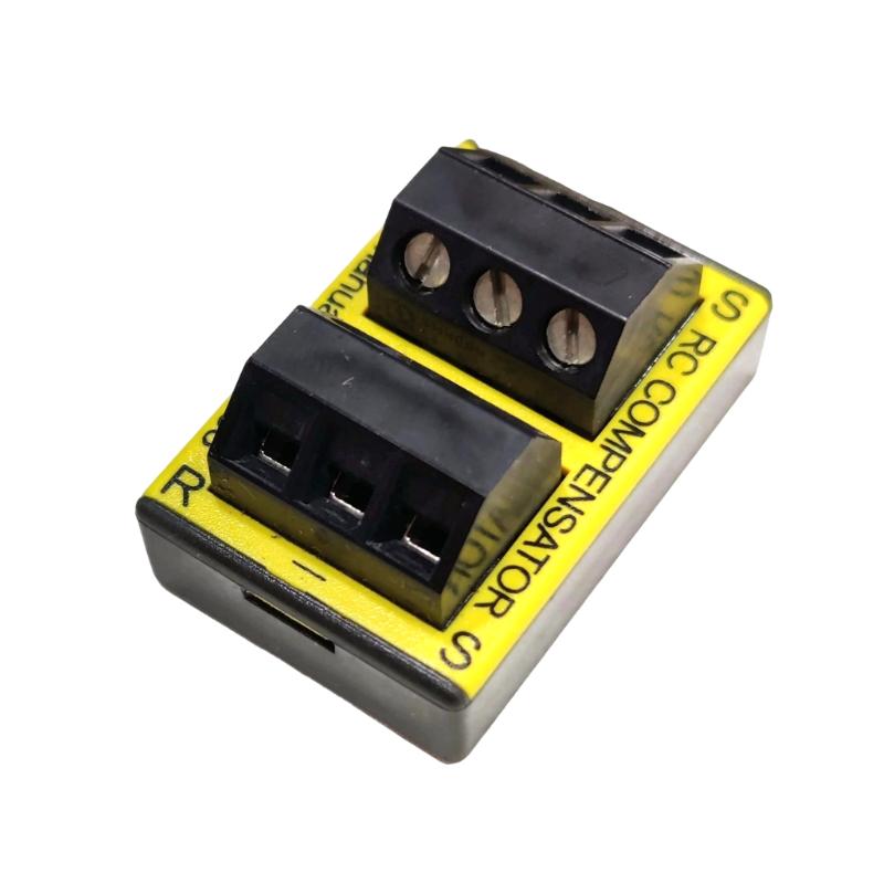 KJ2231X1-ED1 2