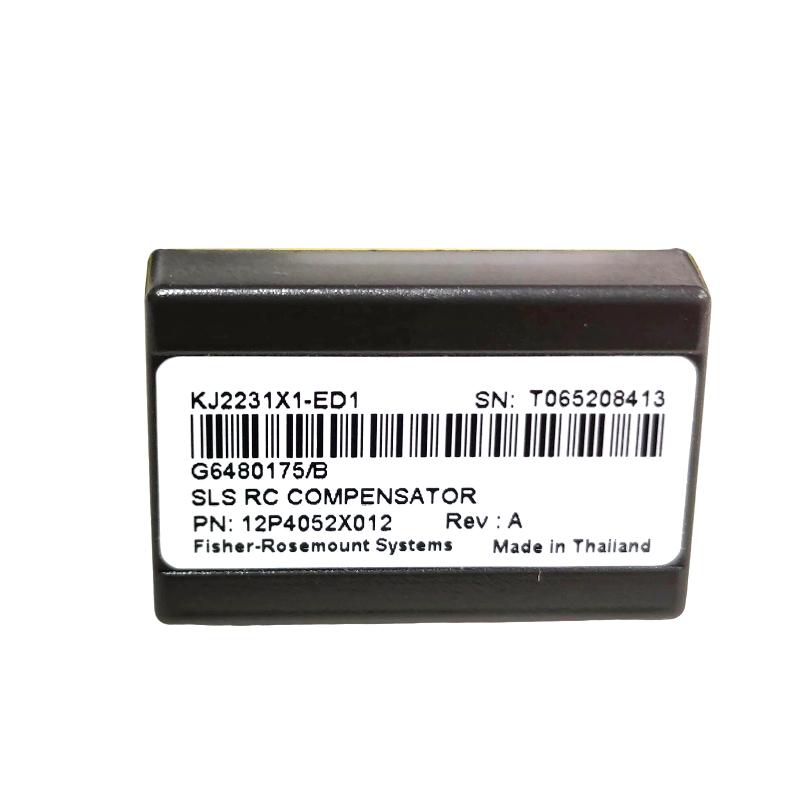 KJ2231X1-ED1 3