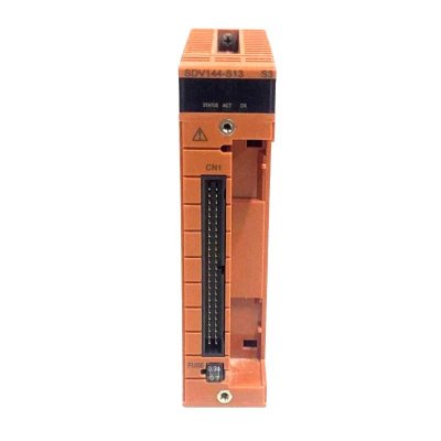 Yokogawa SDV144-S13 Digital Input Module 30-Day Returns！