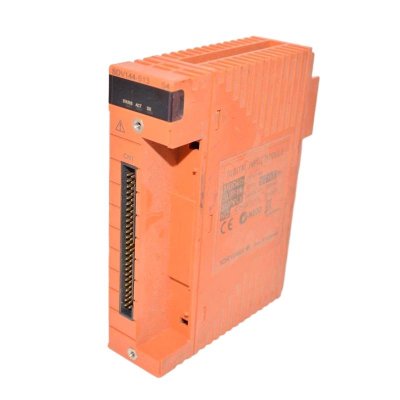 Yokogawa SDV144-S13/B4D00 Digital Input Module 12-Month Warranty