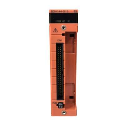 Yokogawa SDV144-S13/B4D10 Digital Input Module Trusted Supplier