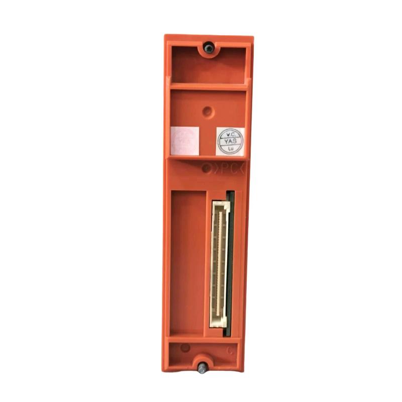 SDV144-S13 B4D10 2