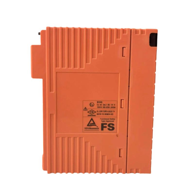 SDV144-S13 B4D10 3