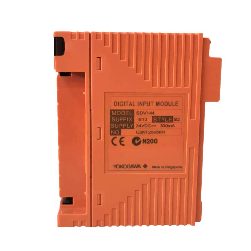 SDV144-S13 B4D10 4