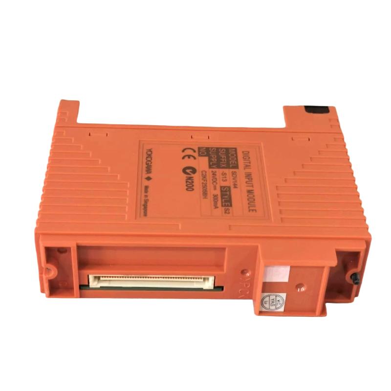 SDV144-S13 D4A00 2