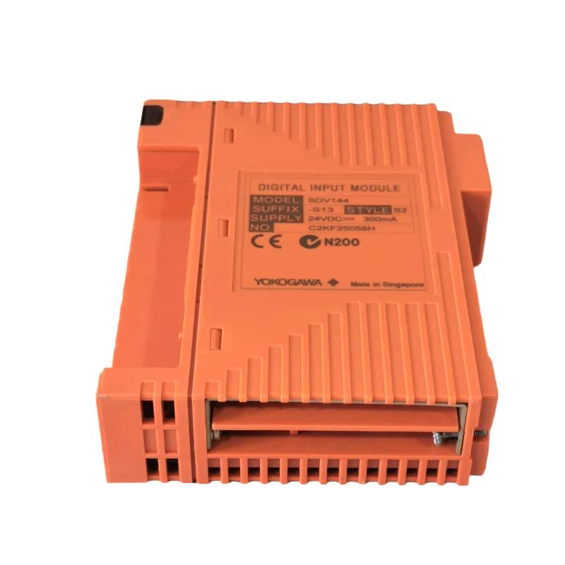 SDV144-S13 D4A00 4