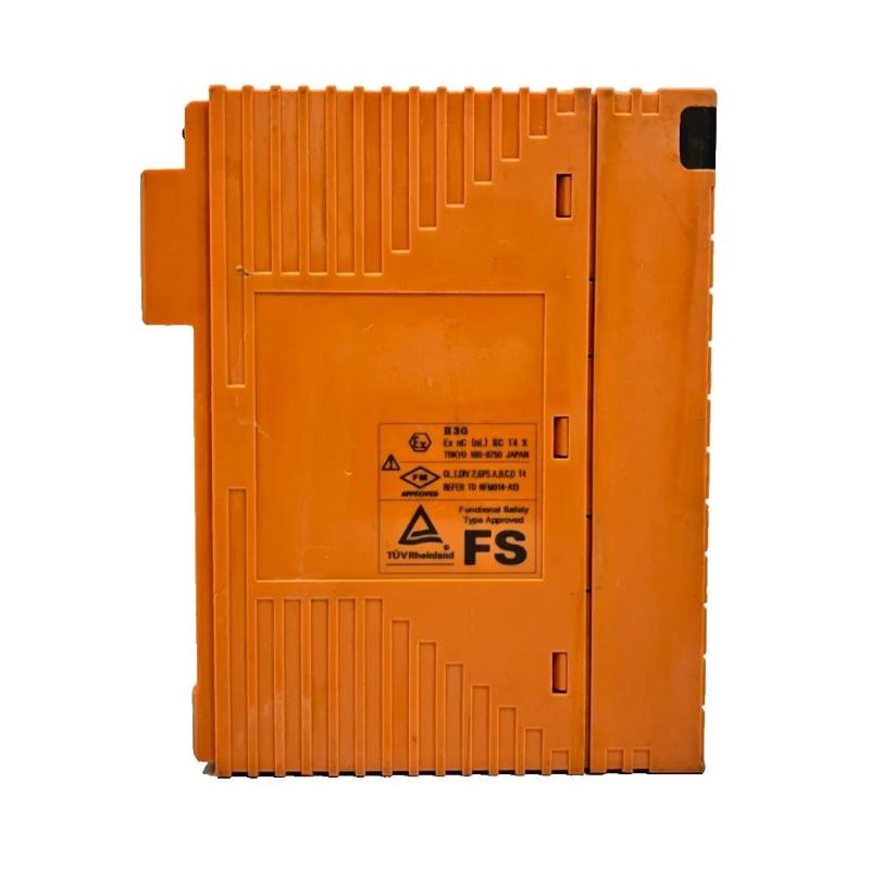SDV144-S13 D4A00 S2 3