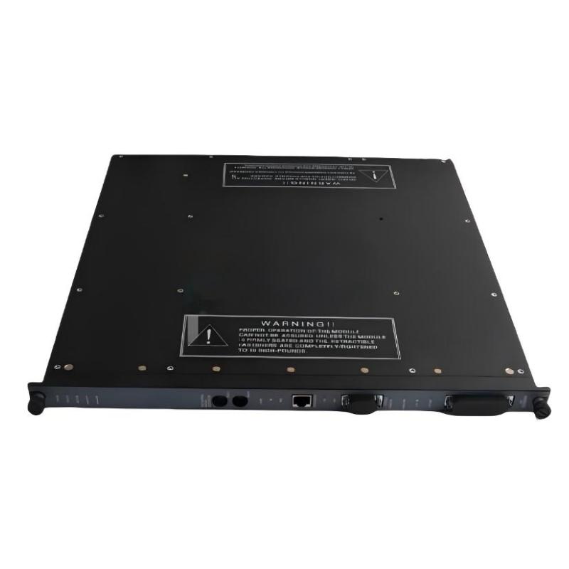 Triconex 3515 (1)