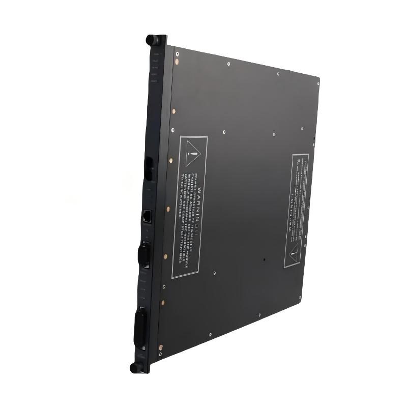 Triconex 3515 (2)