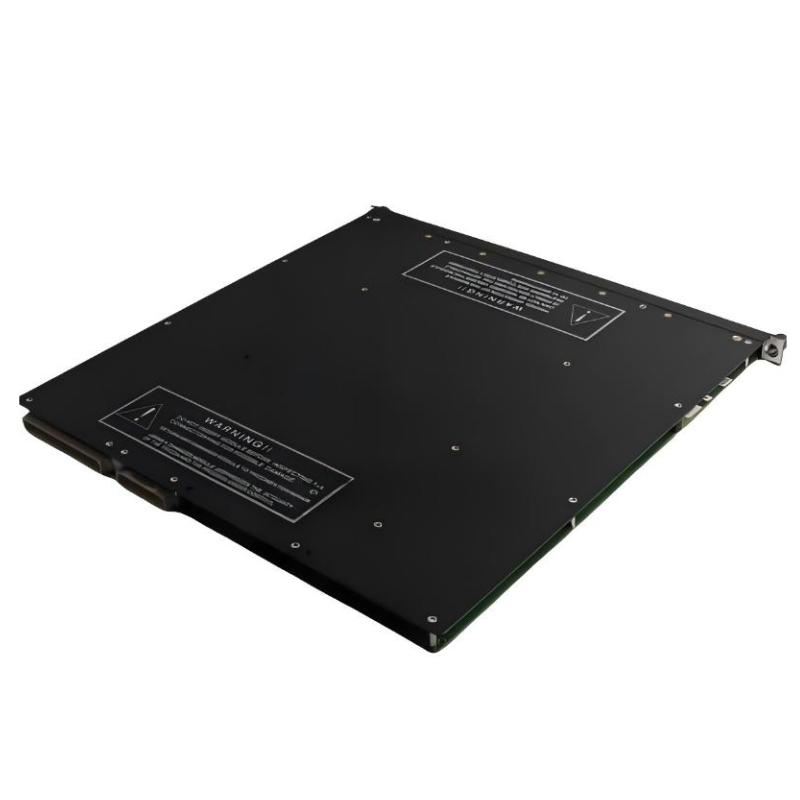 Triconex 3515 (4)