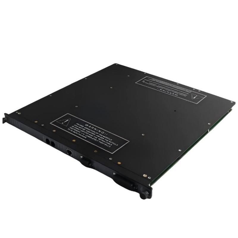 Triconex 3515 (3)